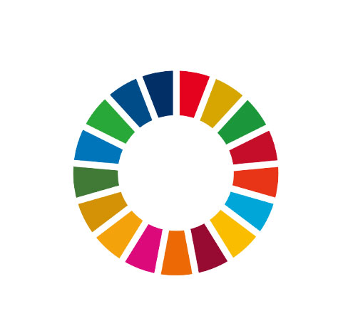 ミンナデSDGs