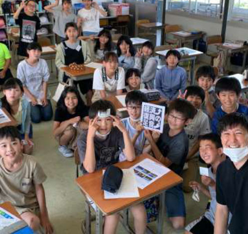 ヒロガレ建設産業