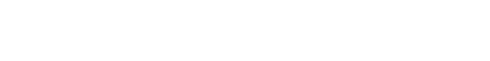 すまいるぷらん